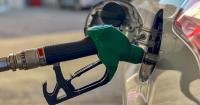 Malawi motorists sleep at stations as fuel runs dry