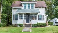 In Massachusetts, Adams homeowners are set to pay about $130 more in property taxes