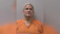 North Carolina man accused of exploiting vulnerable adult