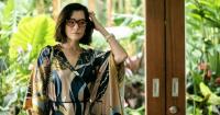 Parker Posey Returns to Horror After Scream Role With Creepy New Blumhouse Movie