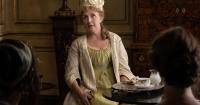 Movie review: 'Sense and Sensibility' a lush, earthy and embodied adaptation of Jane Austen's novel