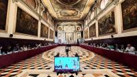 Venice Commission Weighs In on the Election of Constitutional Tribunal Judges. Does Tusk Have a Pretext for an Attack?
