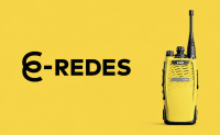 E-REDES Selects Tait Communications for Nationwide DMR Tier 3 Network in Portugal