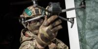 China Is Studying Ukraine’s Drone War to Prepare Its Military for Future Conflicts