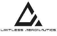 Defense manufacturer to expand drone-related operations at Crane-area industrial hub