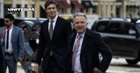 Witkoff and Kushner Shelve Moscow Trip as Trump’s Diesel Deal With Putin Strains Ties With Kyiv