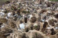 Breaking The War Economy Behind The DRC’s Critical Minerals