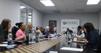 Agriculture council upbeat about SA resilience against El Niño