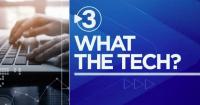 WHAT THE TECH? AI threat part one