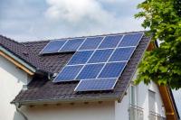 Massachusetts homeowner expected a $0 solar bill, then waited 15 days for National Grid to send it