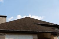 New Jersey homeowner with a shaded roof hears solar can still slash a nearly $600 power bill