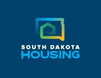 South Dakota Housing Introduces New Program for Downpayment Assistance