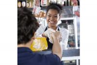 Customer experience core to business strategy