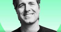 Summit Napa Valley Opens With Brain Science Sessions, Hands-On AI Workshops and Reveal of 2027 Experiences