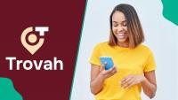 New shopping app Trovah targets Iseyin, Oke-Ogun businesses, connects sellers with more customers