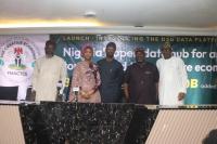 FG Unveils D30 Platform To Drive Creative, Tourism Investments In Nigeria