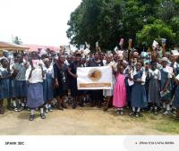 Women Lawyers Move to Tackle Child Marriage, Protect Girls’ Rights