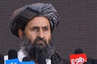 Fair access to climate aid is Afghanistan's right/ Warning of severe consequences of climate change
