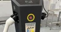 Algeria To Begin Soon Exporting 250 Charging Stations For Electric Vehicles To Italy