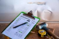 AM Best maintains stable outlook on Chile’s insurance industry