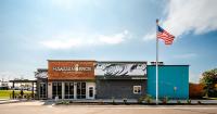 MRCO To Open Hawaiian Bros Unit in Georgia