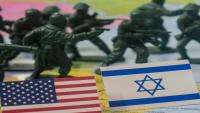 Israel–US Strategic Cooperation Against Iran: Limits And Divergences – Analysis