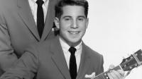 Born 85 Years Ago Today In New Jersey, This Legendary Songwriter Never Played By The Rules