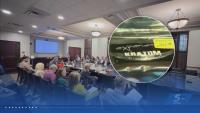 Could Oklahoma ban kratom? Lawmakers weigh new regulations during interim study