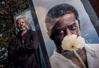 Trio of wins at UK Theatre Awards