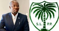 State House Communications Director Myk Berewa Predicts SLPP Victory in 2028 Elections