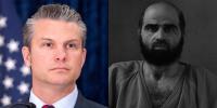 Proposed livestreamed execution raises concerns