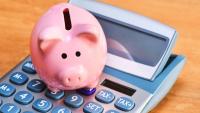 Fury at Labour as Brit households face whopping tax burden by 2031 & tax rises seven times faster than US