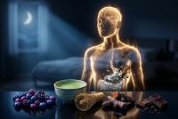 Review Examines Mercury Exposure, Gut Microbiome and Sleep Disruption