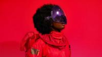 ‘The Afronauts’, Zambia and the space race