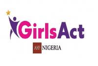 AHF Seeks Adoption of Girls Act Model to Curb HIV Among Young Women