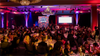 Book your table for the Performance Marketing World Awards 2026