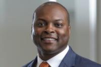 Dentons Adds K&L Gates Lawyer To Healthcare Practice In DC