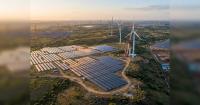 ReNew secures $100 million from Dutch development bank FMO for renewable energy projects