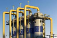 EU Weighs New Tax on Oil and Gas Windfall Profits as Prices Surge