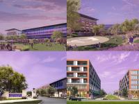 Built Around You: Tarleton State is Expanding Access to Higher Education Across Texas