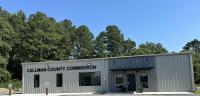 Commission on Aging offers appointments for Medicare Open Enrollment 