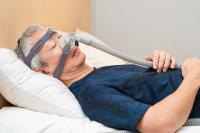 <![CDATA[The gap between how sleep medicine is practiced and how it’s paid for]]>