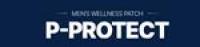 P Protect Patch Introduces a Patch-Based P-Protect for Prostate Health Support 