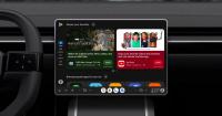 YouTube bringing automatic background play to Android Automotive cars