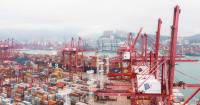 Influx of cheaper Chinese goods (not only cars) puts local manufacturers under pressure