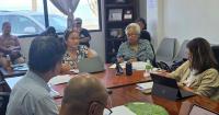 MVA board approves $400K deal with Philippine Airlines