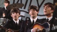 The Top 5 Classic Rock Album Covers Of All Time