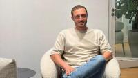 ‘Companies that fail to embrace AI may cease to exist’ 