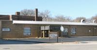 Illinois Extension educator to teach home food safety at Streator senior group