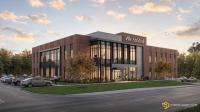 Upstate hospital building new training center to help address SC’s nursing shortage